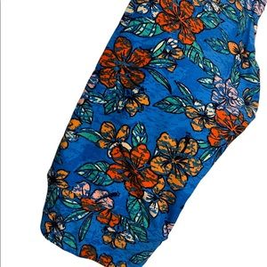 NWT Tween LuLaRoe Leggings